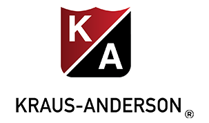 Kraus-Anderson Construction Slide Image