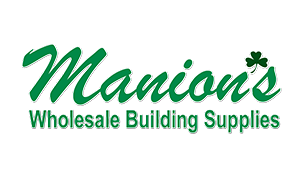Manion's Wholesale Building Supplies Slide Image