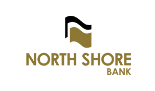 North Shore Bank Slide Image