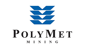 PolyMet Mining Slide Image