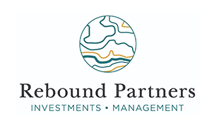 Rebound Partners Slide Image