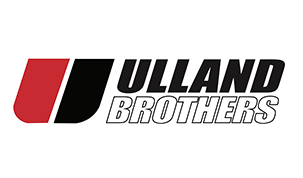 Ulland Brothers, Inc. Slide Image