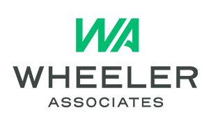 Wheeler Associates Slide Image