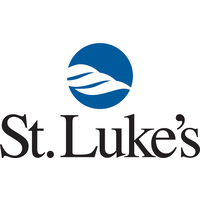 St. Luke’s Unveils Remodeled Hospice And Oncology Inpatient Units Photo - Click Here to See