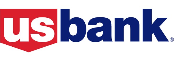 U.s. bank opens its first military flagship location near washington state base Article Photo