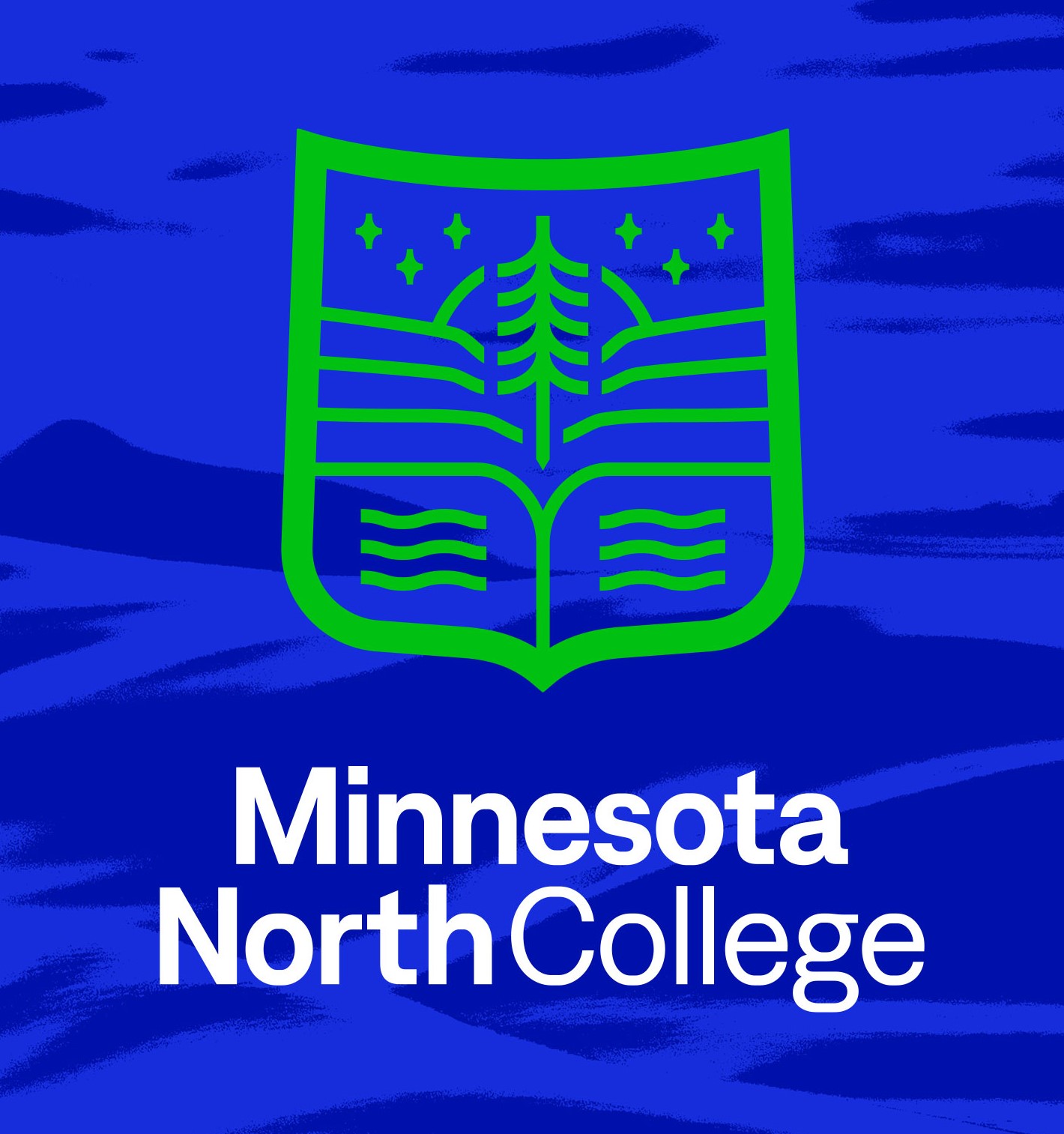 Minnesota North College Slide Image