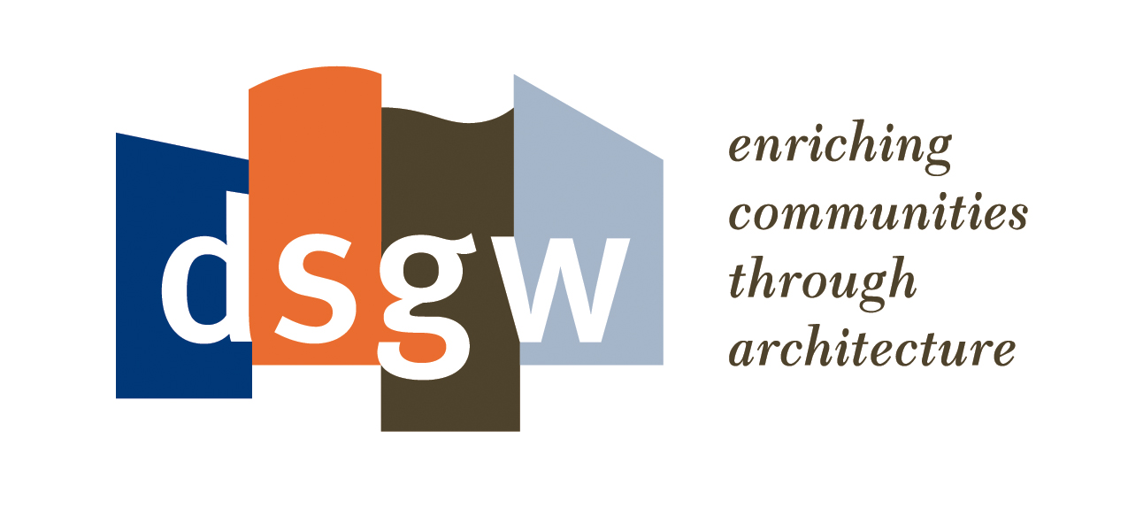 DSGW Architects Slide Image