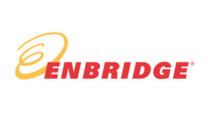 Enbridge Slide Image