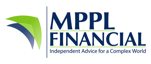 MPPL Financial Slide Image