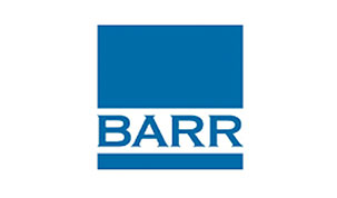 Barr Engineering Company Slide Image