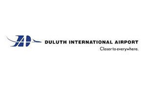 Duluth Airport Authority Slide Image