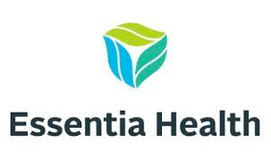 Essentia Health Slide Image