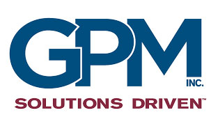 GPM, Inc. Slide Image