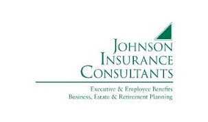 Johnson Insurance Consultants Slide Image