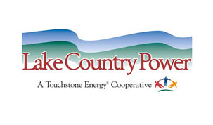 Lake Country Power Slide Image