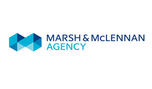 Marsh & McLennan Agency Slide Image