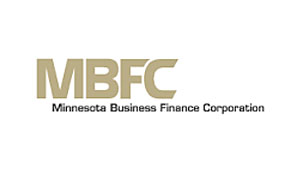 Minnesota Business Finance Corporation Slide Image