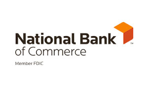 National Bank of Commerce Slide Image