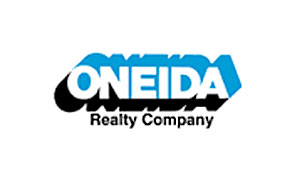 Oneida Realty Company Slide Image