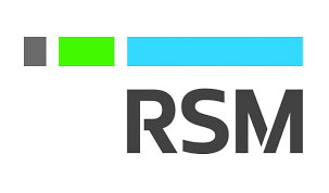 RSM US LLP Slide Image