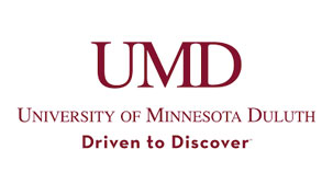 University of Minnesota-Duluth Slide Image