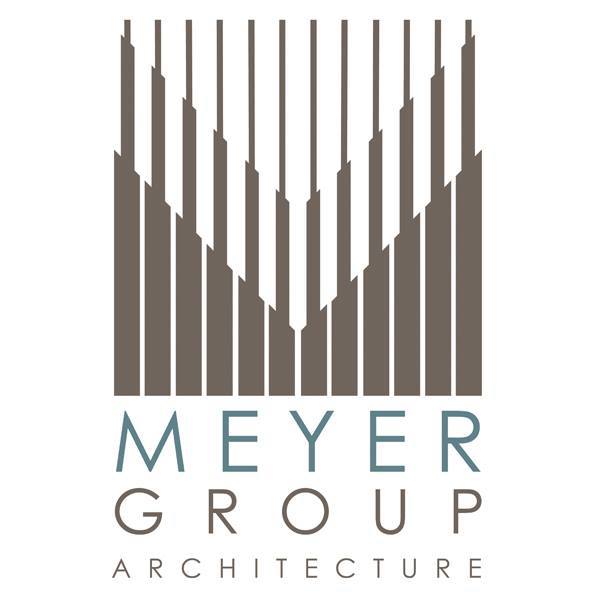 Meyer Group Architecture Slide Image
