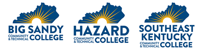Support Programs at Community & Technical Colleges