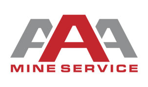 AAA Services's Image