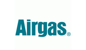 AirGas's Image
