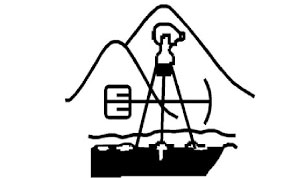 Alchemy Engineering Associates's Logo