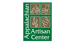 Appalachian Artisan Center's Logo
