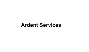 Ardent Services's Image