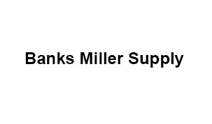 Banks Miller Supply's Image