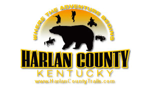 Black Mountain Adventure Area's Logo