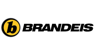 Brandeis Machinery & Supply's Image