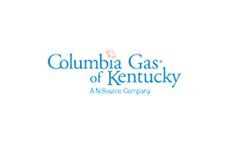 NiSource Charitable Foundation/Columbia Gas of Kentucky's Logo