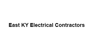 East KY Electrical Contractors's Image