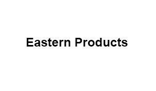  Eastern Products's Image