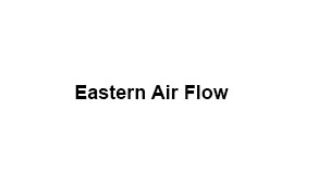 Eastern Air Flow's Image