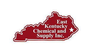 East Kentucky Chemical & Supply's Image