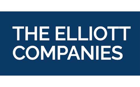 The Elliott Companies's Logo