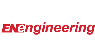 EN Engineering's Logo