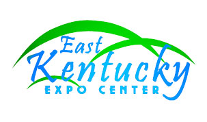 East Kentucky Expo Center's Logo