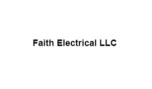 Faith Electrical LLC's Image