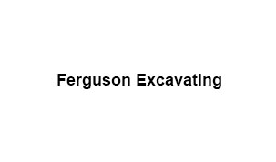 Ferguson Excavating's Image
