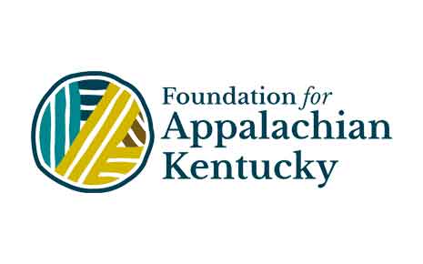Foundation for Appalachian Kentucky's Logo