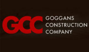 Goggans Construction's Image