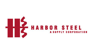 Harbor Steel & Supply's Image