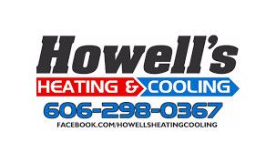 Howells Heating & Cooling's Image