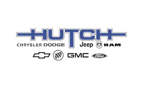 Hutch Auto Group's Image